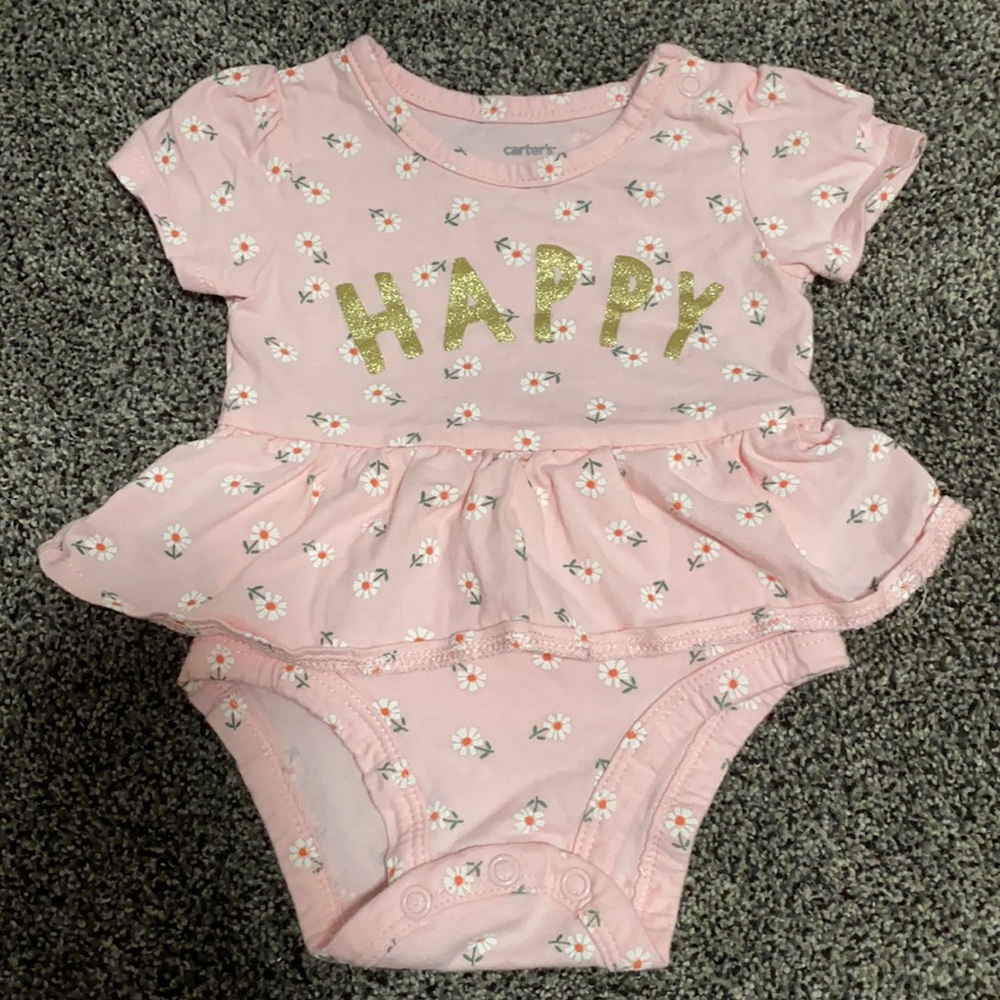 Onsie